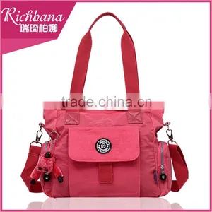 Reliable Quality Name Brand Purses, Large Handbags thumbnail-1