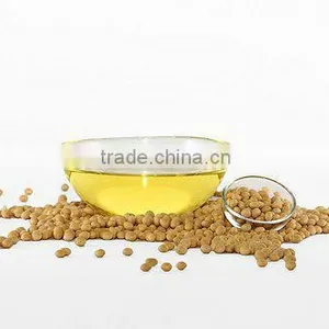 Soyabean Oil Fatty Acid Feed Grade thumbnail-1