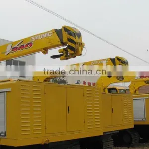 Welding Equipment of Paywelder thumbnail-1