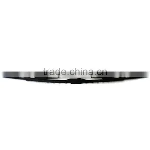 Auto Car Rain Blow Pads JMC Transit V348 Wiper Windshield Blade Left 700MM Long JMC Light Truck Auto Spare Parts thumbnail-3
