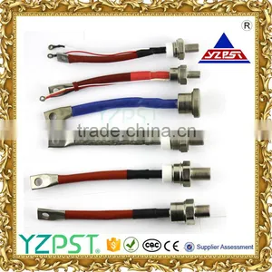 50 mA Diode 100 m7 Stud thumbnail-2