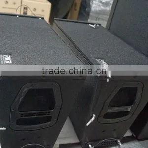 Q1- RKB Audio - Line Array Speakers- Pro Audio Manufacturer- Hot Sale Line Array Quality Choice thumbnail-3