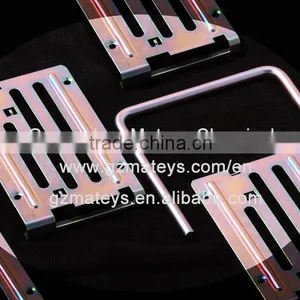 Yellow Zinc Passivator thumbnail-1