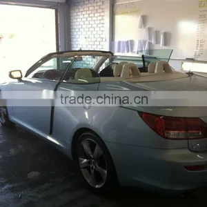 Car Window Tinting Film,car Sun Shade Film,auto Window Tint Film 1.52*12m/1.52/30m/1.52*60m 3mil thumbnail-1