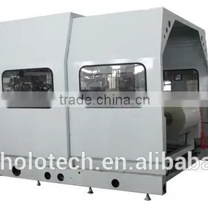 High Quality Recommend UV Coating and Lamination Machine thumbnail-1