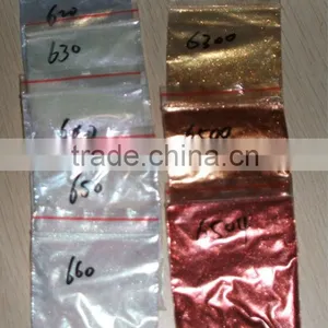 2013 MOTHER OF PEARL GLITTER thumbnail-1