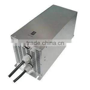 UVC-1700W thumbnail-1