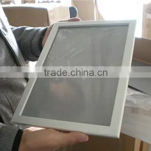 24x36 Picture Frames thumbnail-1