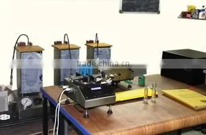 Multi Tech Engineers company overview - view 1 thumbnail