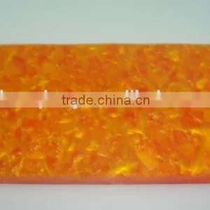 Decorative Acrylic Panels thumbnail-3