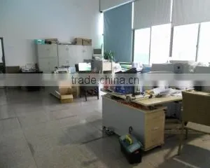 Yongkang Gerui Power Machinery Manufacture Co., Ltd. company overview - view 3 thumbnail