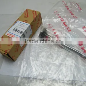 VH13715E0030 HINO Genuine P11C Exhaust Valve thumbnail-1