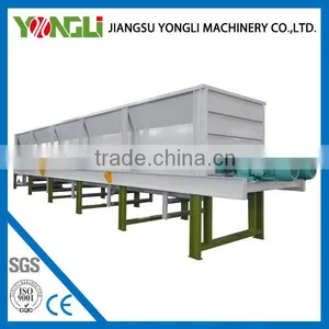 Factory Direct Supply Timber Processing Machine With Overseas Service Supply thumbnail-1