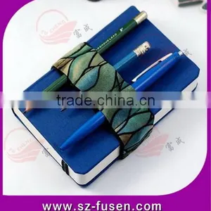 Book Strap With Handle thumbnail-2