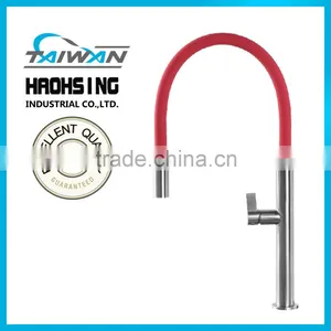 Faucet Extender Excellent Water Faucet Brands Water Tap Faucet thumbnail-2