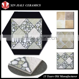 RS30010 300X300MM RUSTIC TILES thumbnail-1