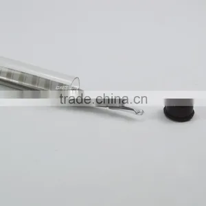 Volume Eyelash Extension Tweezer thumbnail-4