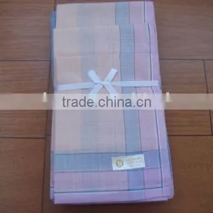 Woven Handkerchief thumbnail-1