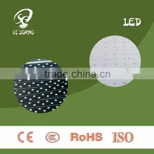 9W 13W 15W 18W 30W T8-T5 Adaptor Tube thumbnail-6