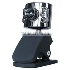 Clipper Style-web Camera (WT-04) thumbnail-1