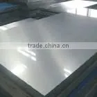 Stainless Steel Plate 316L 1mm thumbnail-4