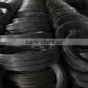 Black Annealed Wire thumbnail-1