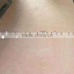 Commercial Plywood thumbnail-2