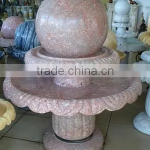Fountain thumbnail-1