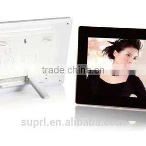 7 Inch Sex English Movies Full hd Open Hot Sexy Girl Voice Recording Video Blue Film Digital Photo Frame thumbnail-1