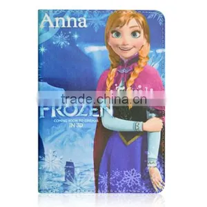 Leather Case for Ipad Air Cartoon Case for Ipad Air 2 for Ipad Air Leather Case thumbnail-1
