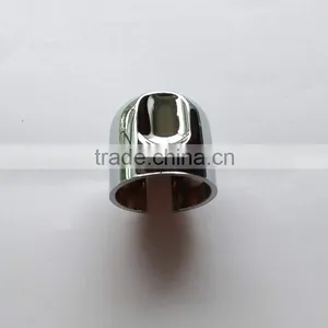 Electroplating Metal Lid for Electronic Products thumbnail-2