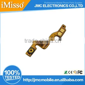 2016 New Power Switch On/off Flex Cable for I9200 thumbnail-1