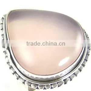 Sterling Silver Bridal Jewelry thumbnail-1