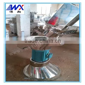 Grain Pulverizer thumbnail-1