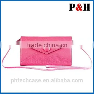 Fashion New Product Custom Cosmetic Brush Bag thumbnail-3