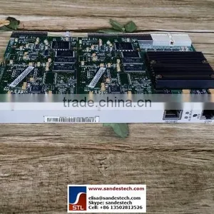 Huawei UFIU KW32UFIU 03027031 for Huawei SGSN9810 thumbnail-2