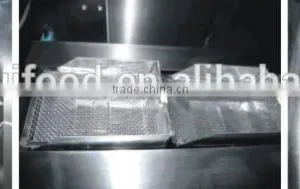 Vertical Packaging Machine thumbnail-3
