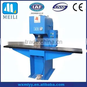 YW41-MEILI-hydraulic Press thumbnail-1