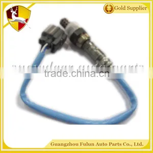High Performance 36532-PZD-A01 OEM Oxygen Sensor for Sale thumbnail-1