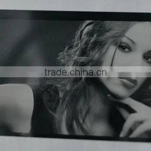 CE SGS Approved Portable Laser Marking Machine Price With EZCAD 100mm 200mm 300mm thumbnail-5
