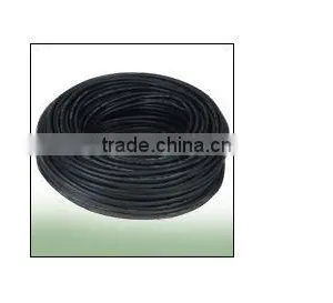 Cord Reel for Home Appliance thumbnail-1
