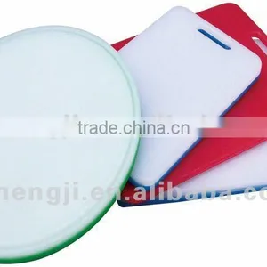 Mini LDPE Plastic Bread Cutting Board thumbnail-1