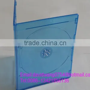 Blu Ray Dvd Case 5mm thumbnail-6