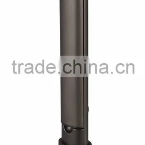 USB Powered Flex Arm Document Camera, 5mp USB DOCUMENT CAMERA SCANNER thumbnail-1