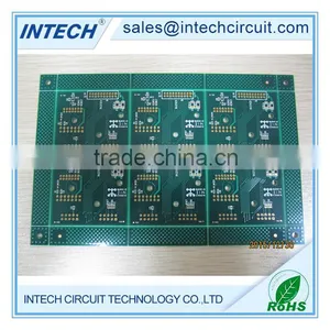 Multilayer Washing Machine Pcb Board for Sale thumbnail-1