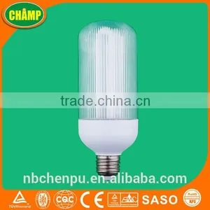 Column Lamp Bulbs CFL thumbnail-1