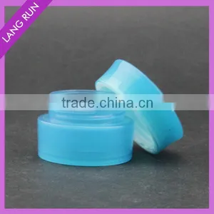 5ml pp Jar thumbnail-1