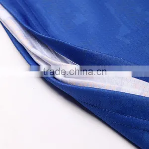 Custom Made Cool Lacrosse Jersey , Cheap Custom Lacrosse Pinnies thumbnail-4