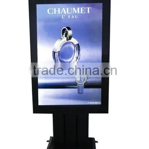 Light Box Photo Printing thumbnail-1