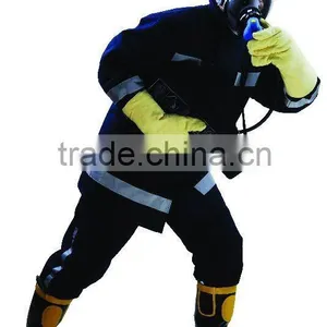 Small Scba EEBD1100 Safety Equipment Respirator thumbnail-1